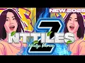 Download Lagu NTTILES 2 REMIX 2025 🔥 LAGU JOGET PESTA TIMUR 💃 NHELLYS REMIXER 