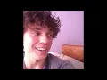 Drew Gooden and Kurtis Conner Vine Compilation