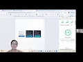 Week 05 Multi Theme Scoped Component Systems