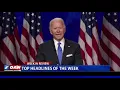 OAN s Week in Review