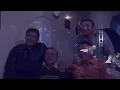 La Original Banda el Limón / A MI MANERA (VIDEO OFICIAL)