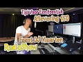 Download Lagu Feest DJ Maarten - Tijd Voor Een Feestjuh Aflevering 150 #TijdVoorEenFeestjuh #FeestDjMaarten