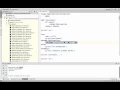 Exceptions Handling in Python