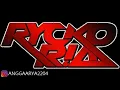 Lagu RR   MEMIKIRKAN DIA 2021  DJ RYCKO RIA