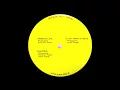 Download Lagu Shinichiro Yokota \u0026 Soichi Terada - Aishiteru