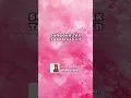 Download Lagu Noer Halimah - Nasib Bunga #shorts
