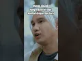 Download Lagu Mantan vokalis Kangen Band Reyhan lagu terbaru \