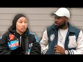 Download Lagu JE DEVIENS RACISTE - JUNIOR TV ( court métrage )