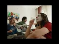 Hav Hav! - Dönme Dolaplar (Official Video) - Hav Hav!