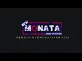 Download Lagu GADUN BLEWER - ANI ARLITA - NEW MONATA - DIFASOL AUDIO