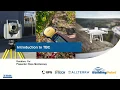 Introduction to Trimble Business Center