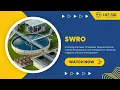 L T-S L s Global Impact Engineering Sustainable Water Solutions
