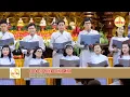 Download Lagu Nhạc Phật giáo mới nhất | Tu là cải thiện chính mình - Ban Đạo ca Phật Âm chùa Giác Ngộ