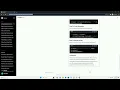 How to detect QR code corner markers only using OpenCV Python