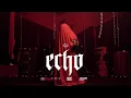 Download Lagu FALLEN AT DAWN - ECHO (Official Video)