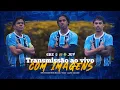 Download Lagu AO VIVO E COM IMAGENS | GRÊMIO x JUVENTUDE (CAMPEONATO GAÚCHO SUB-17 2025)