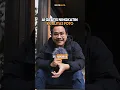 Download Lagu AI Gratis Tajemin Foto yang Buram !