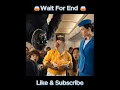 Download Lagu “✈️ Shyamu Bandar aur Kaaliya Bhai ki Plane Wali Jalebi Comedy | Funny Monkey Shorts 2025 😂🍩#shorts