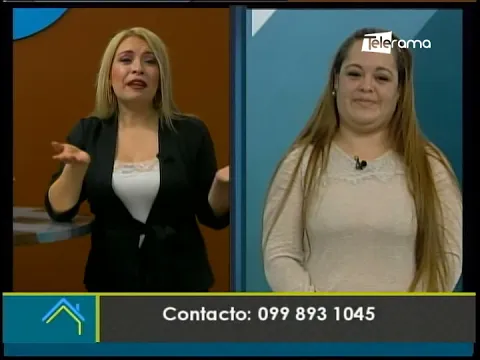 Estamos haciendo una alcancía para que los niños aprendan ahorrar