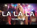 Download Lagu La La La (Dance Song) - Techno Remix 2025 | Arrow Music