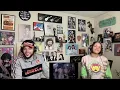 YES!| FIRST TIME HEARING Midnight Star  - No Parking On The Dance floor REACTION