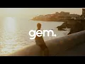 Galantis - 1234