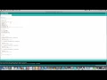 Topics In Interactive Programming Final Project