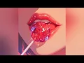 Supernatural x Wide Awake (Mashup of Ariana Grande, Troye Sivan, Katy Perry) [Deep Version]