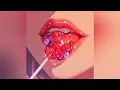 Download Lagu Supernatural x Wide Awake (Mashup of Ariana Grande, Troye Sivan, Katy Perry) [Deep Version]