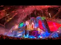 Download Lagu Lost Frequencies - Are you with me ( @untoldfestival Festival 2022 - Romania ) Recorded with @GoPro 10 4K