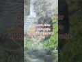 Download Lagu Pesan sunan kalijaga