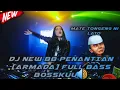 Download Lagu DJ New BB PENANTIAN [ARMADA] New Mixtape boskuu Full Bass!! Terbaru 2020🔊🎧