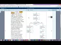 Java Programming 1 - Chapter 5 Lecture