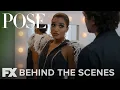 Download Lagu Pose | Identity, Family, Community Season 2: Werk: Supporting a Family | FX