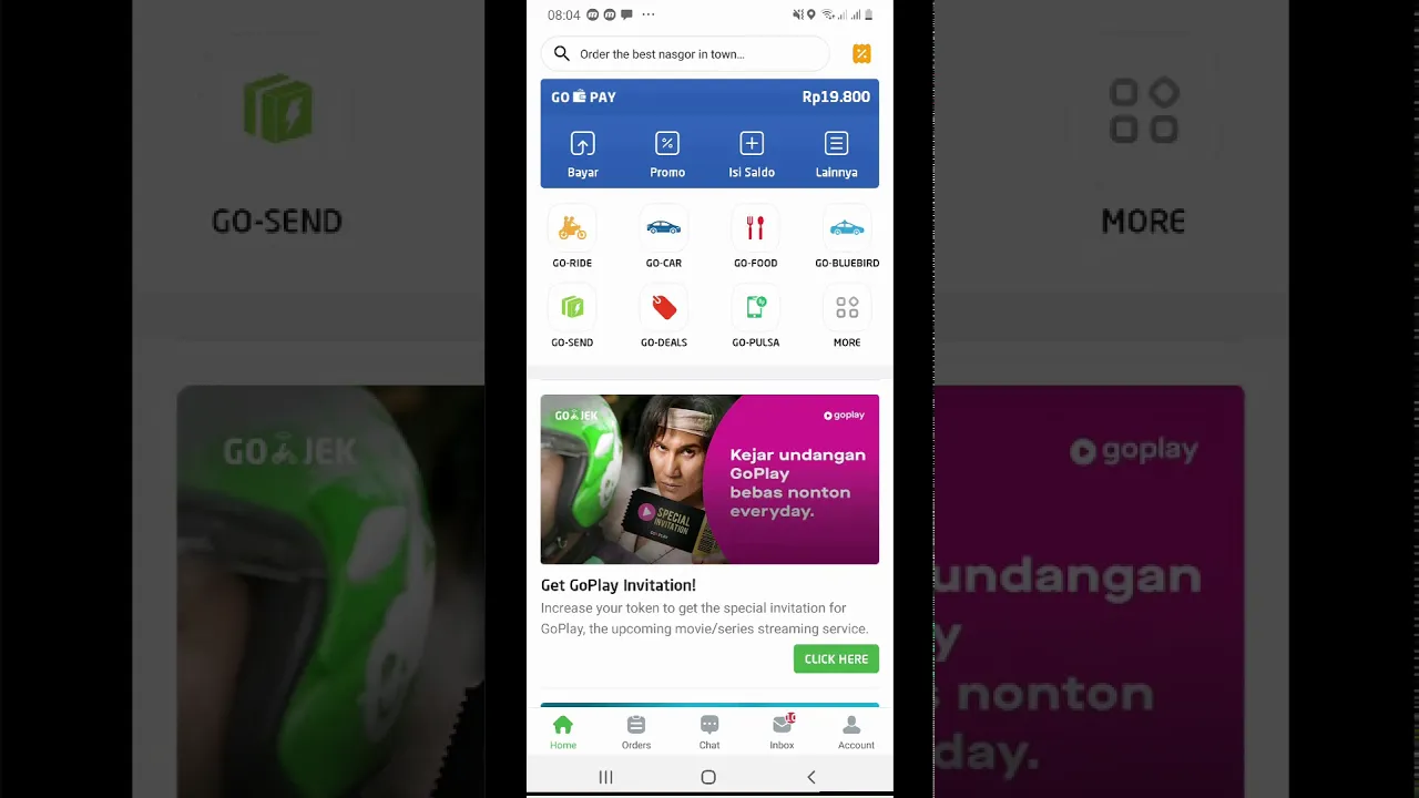 beli Voucher Google Play di Tokopedia termurah tanpa PPN?biaya tambahan