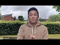 Download Lagu Trump - Putin đối mặt: Mỹ điều động máy bay trinh thám áp sát biên giới Nga ? - Ngày 13/07/2025.