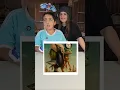 Download Lagu چالش میم های ایتالیایی هوش مصنوعی brainrot Italian memes #memes #brainrot #میم