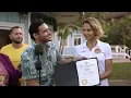 Cody Easterbrook Acting Reel