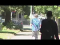 Sacramento region copes with allergy season