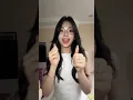 Download Lagu dc timur ke barat asik bgt😊🤙🏻 #dance #tiktok #viral