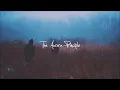 Midnight Fires: Episode 1