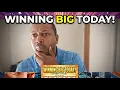 Illinois Lottery Players Are Using This Strategy Right Now