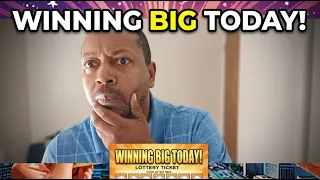 Illinois Lottery Players Are Using This Strategy Right Now