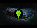 Download Lagu DJ TABOLA BALE FYP TIKTOK TERBARU YANG KALIAN CARI CARI !!!