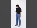 Rekomendasi celana jogger / trackpants #kakoina #trackpants #celanapanjang #outfit