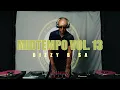 Lagu MIDTEMPO VOL. 13 - BIZZY B SA