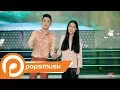 Download Lagu Hương Tóc Mạ Non | Khưu Huy Vũ ft Ngọc Hân