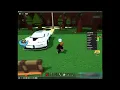 Auto Build Script STEAL BUILDS NO BAN Build a boat for treasure