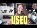 How we found a USED RV online RV NEWBIE BUYING GUIDE