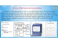 Lesson - 10 Servlet